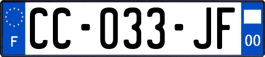 CC-033-JF