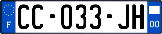 CC-033-JH