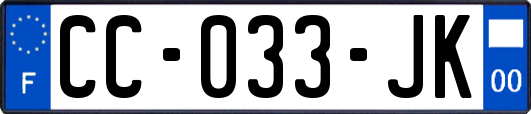 CC-033-JK