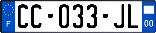 CC-033-JL
