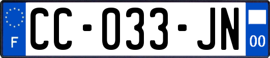 CC-033-JN