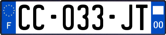 CC-033-JT