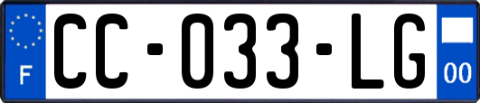 CC-033-LG