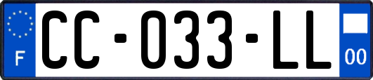 CC-033-LL
