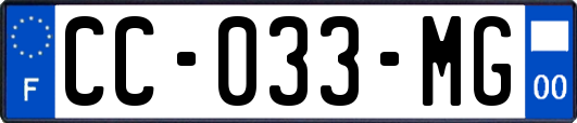 CC-033-MG