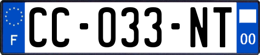 CC-033-NT
