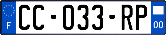 CC-033-RP