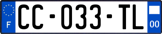 CC-033-TL