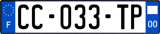CC-033-TP