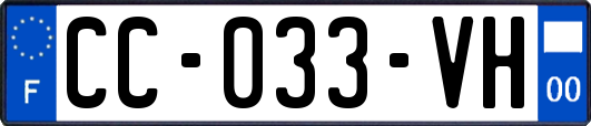 CC-033-VH