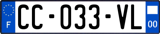 CC-033-VL