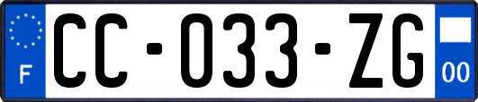 CC-033-ZG