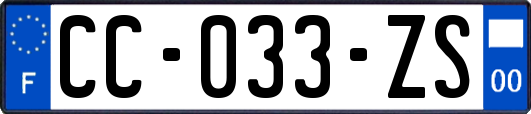 CC-033-ZS