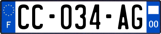 CC-034-AG