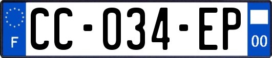 CC-034-EP