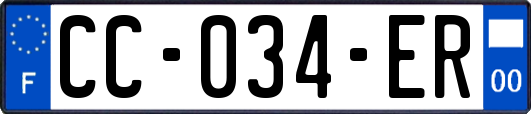 CC-034-ER