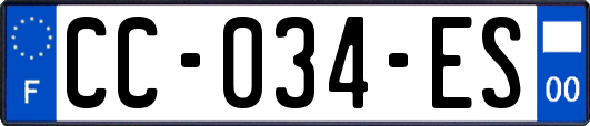 CC-034-ES