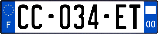 CC-034-ET