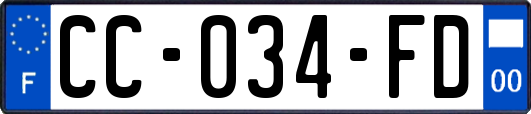 CC-034-FD