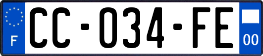 CC-034-FE