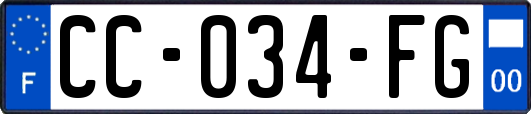CC-034-FG