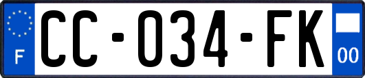 CC-034-FK