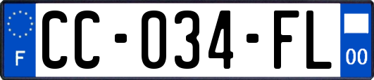 CC-034-FL
