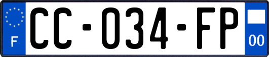CC-034-FP