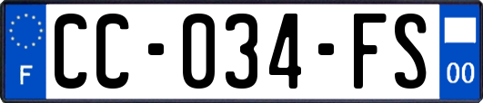 CC-034-FS