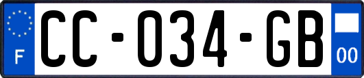 CC-034-GB