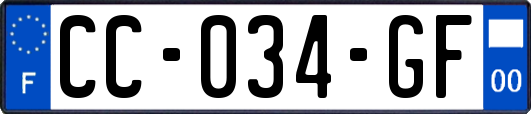 CC-034-GF