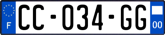CC-034-GG