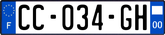 CC-034-GH