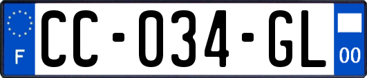 CC-034-GL