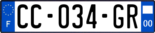 CC-034-GR