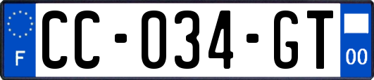 CC-034-GT