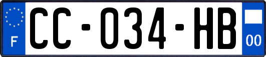 CC-034-HB