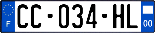 CC-034-HL