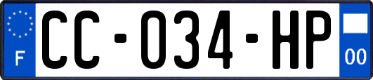 CC-034-HP