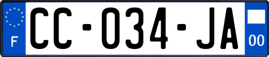 CC-034-JA