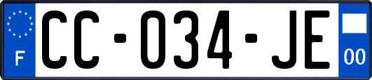 CC-034-JE