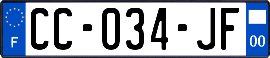 CC-034-JF