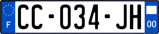 CC-034-JH
