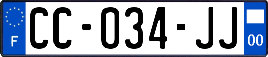 CC-034-JJ