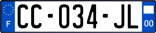 CC-034-JL
