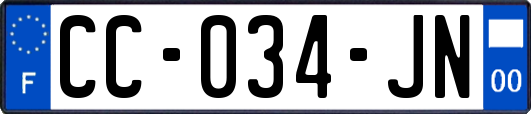 CC-034-JN