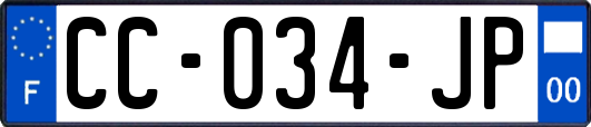 CC-034-JP