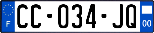 CC-034-JQ