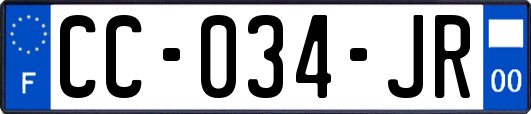 CC-034-JR