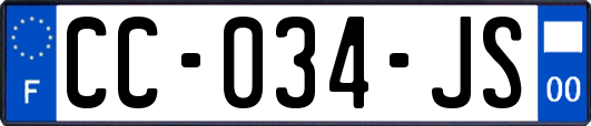CC-034-JS